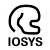 iosys-logo.jpg
